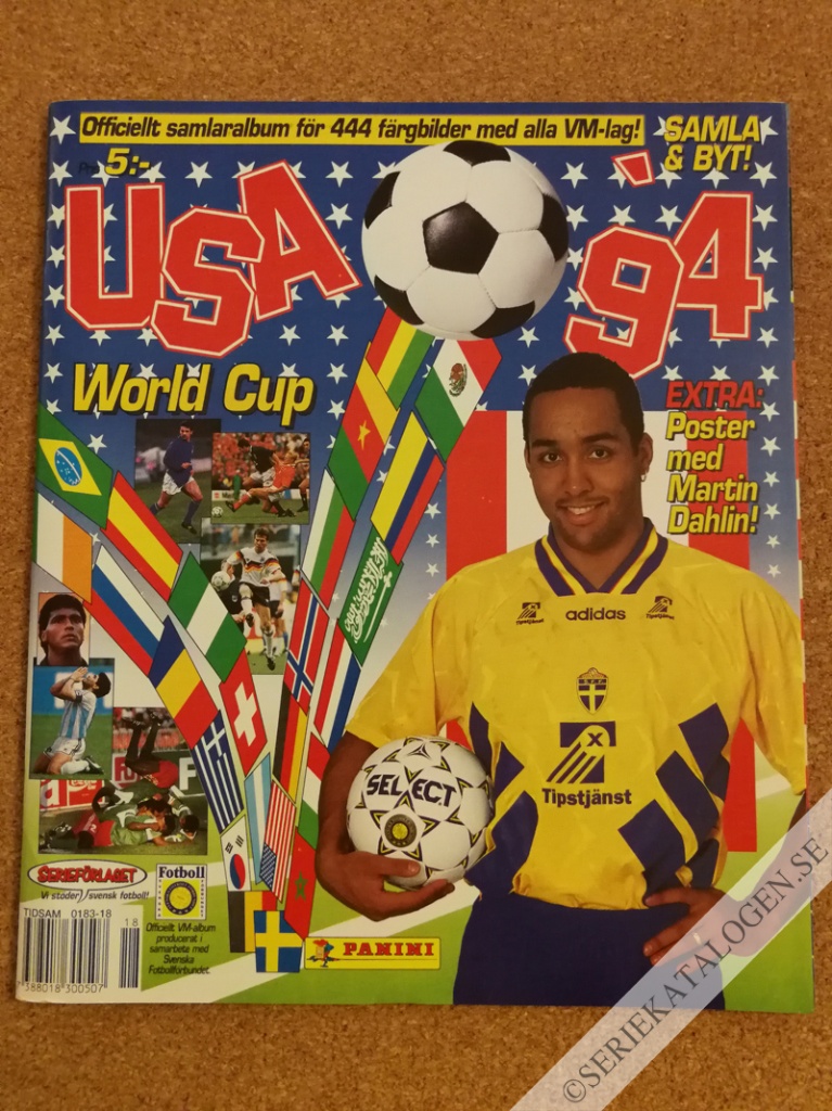 Bild (1994)