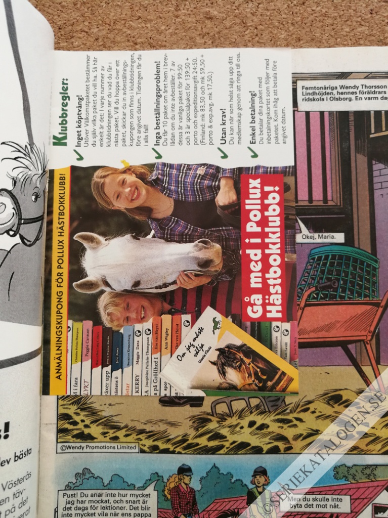 Bild (1996)