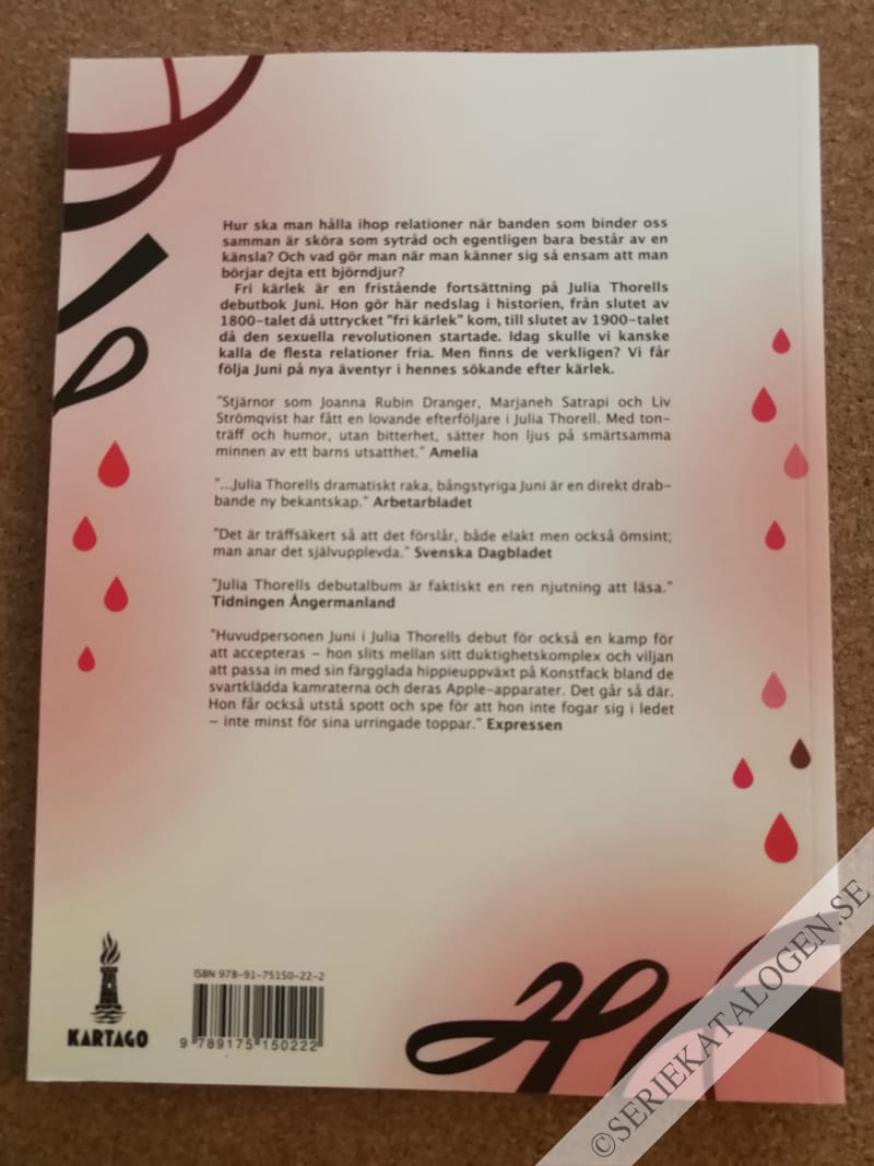 Baksida (2013)