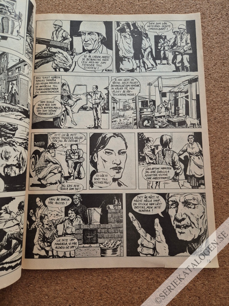 Exempel (1982)