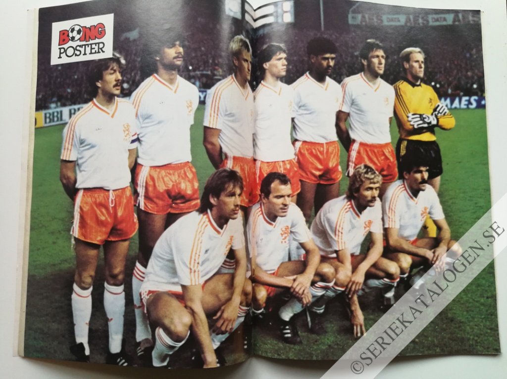 Bild (1986)