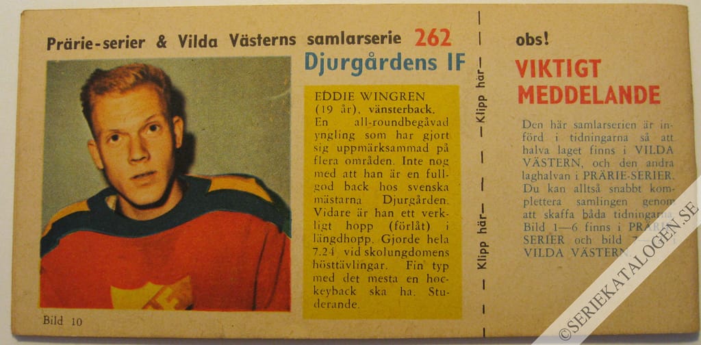 Baksida (1960)