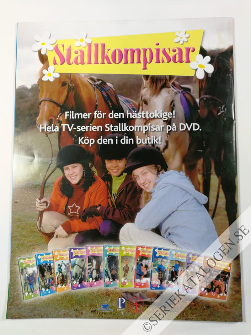 Baksida (2007)