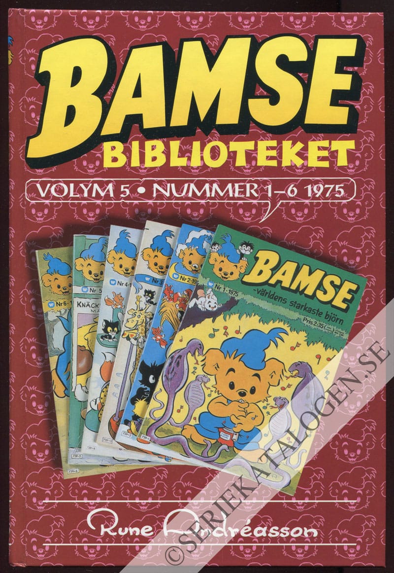 Framsida utan skyddsomslag (2002)