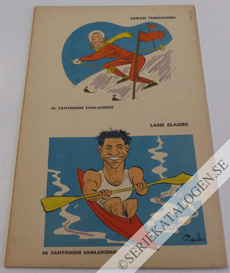 Baksida (1953)