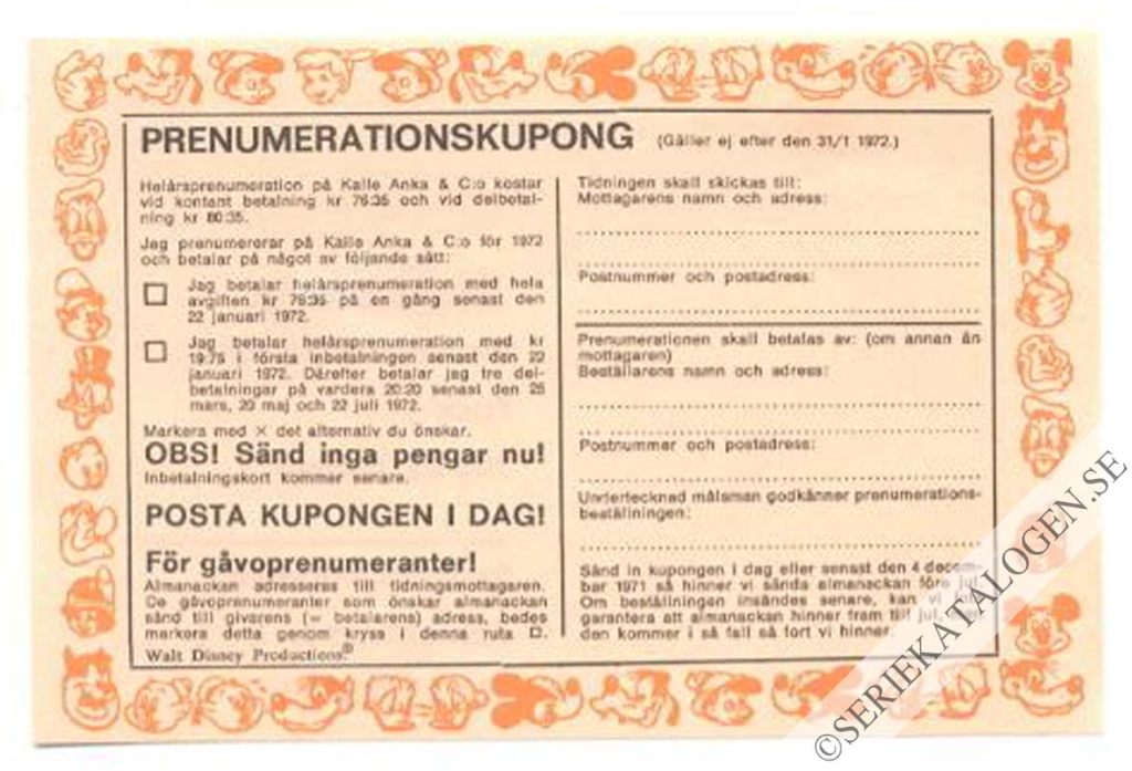 Bild (1971)
