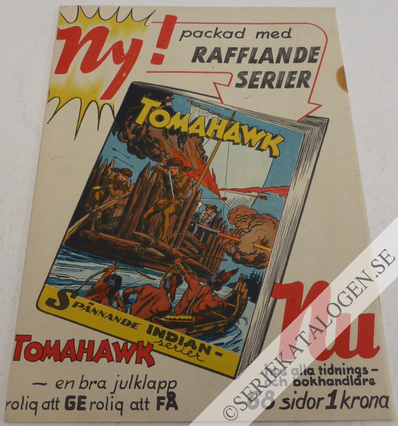Baksida (1951)