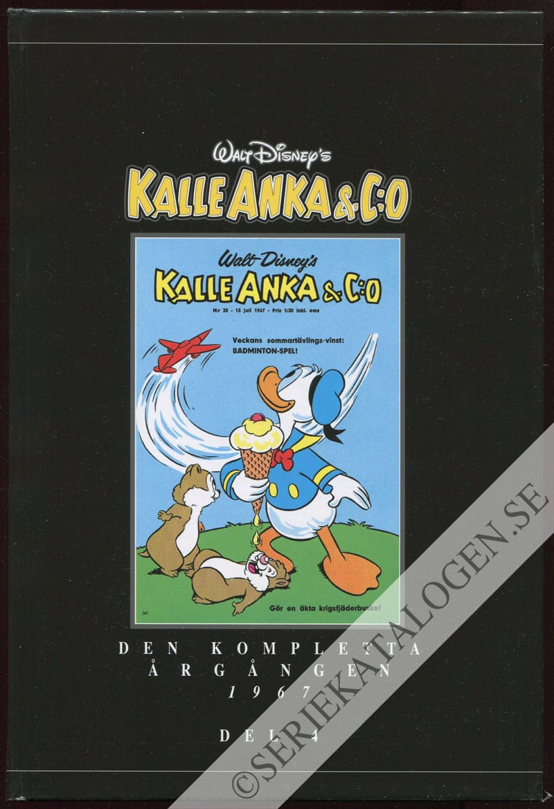 Framsida utan skyddsomslag (2012)