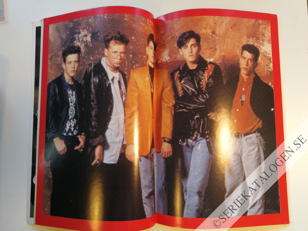 Bild (1991)