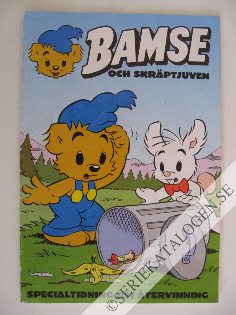Framsida (2009)