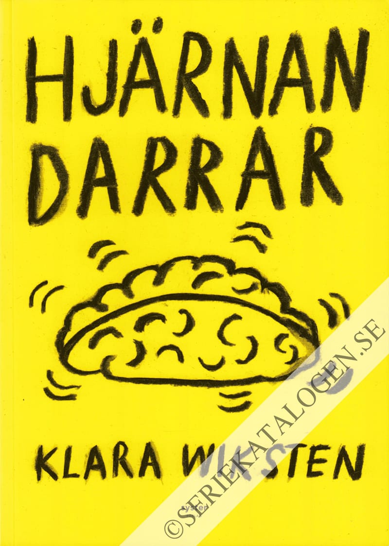 Framsida (2016)