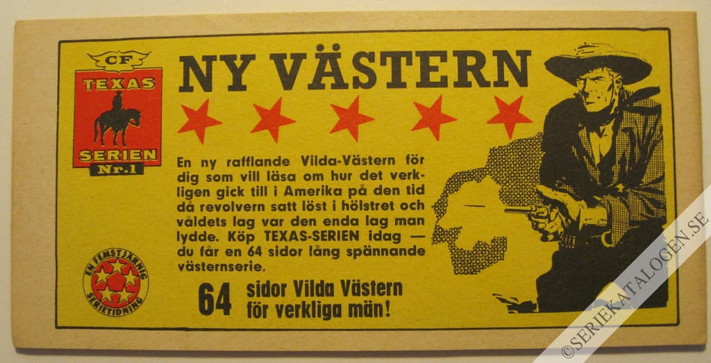 Baksida (1963)