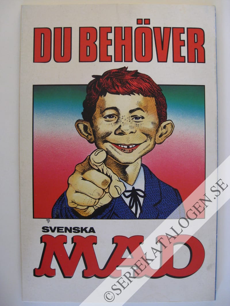 Baksida (1983)