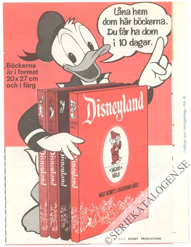 Bild (1972)