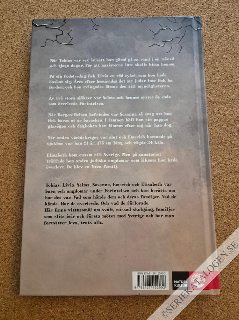 Baksida (2018)