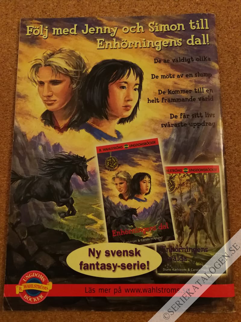 Baksida (2004)