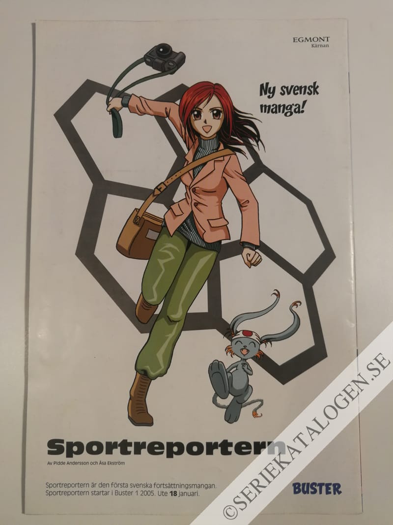Baksida på Growlmon digi-vandlas! (2005)