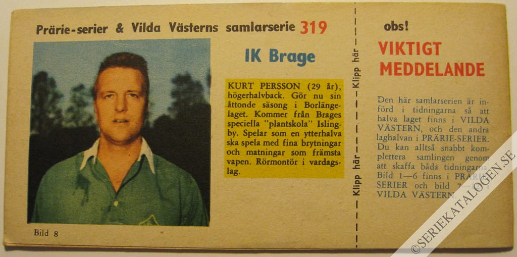 Baksida (1960)