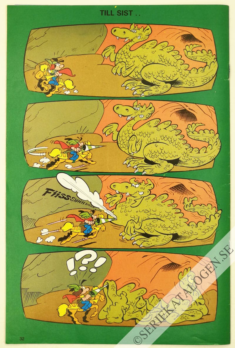 Baksida (1982)