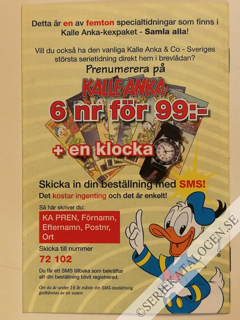 Baksida (2004)