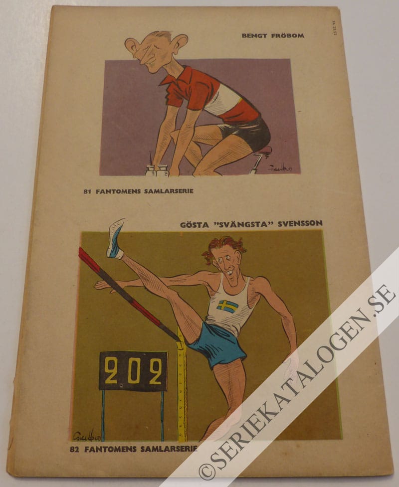 Baksida (1952)