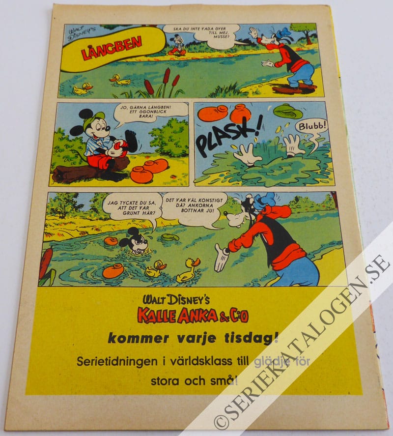 Baksida (1959)