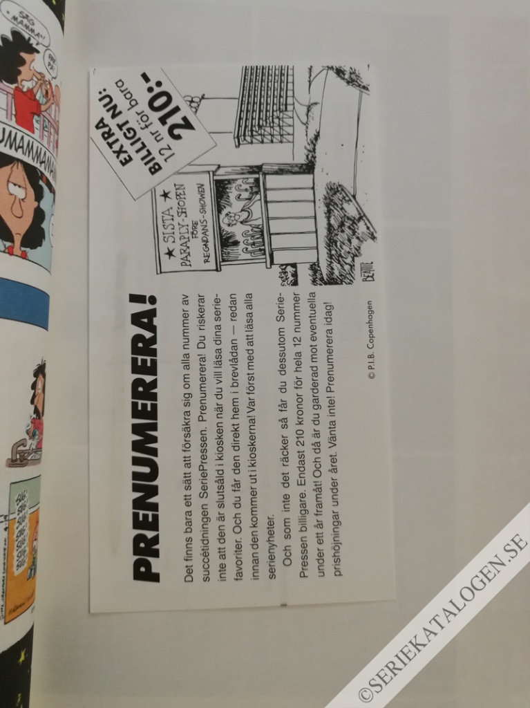 Bild (1993)