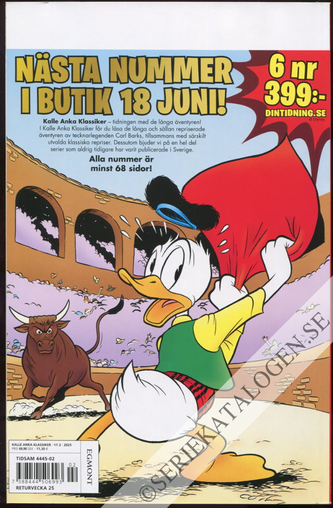 Baksida (2025)