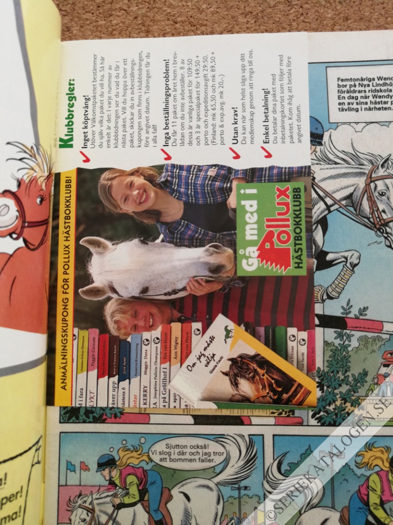 Bild (1996)