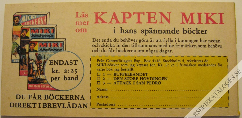 Baksida (1962)