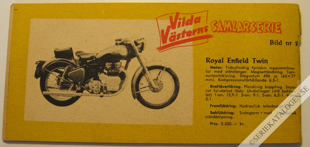 Baksida (1954)
