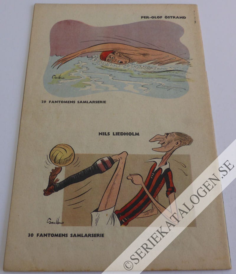Baksida (1951)