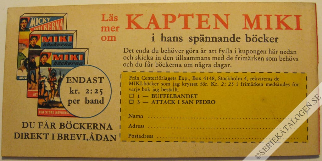 Baksida (1963)