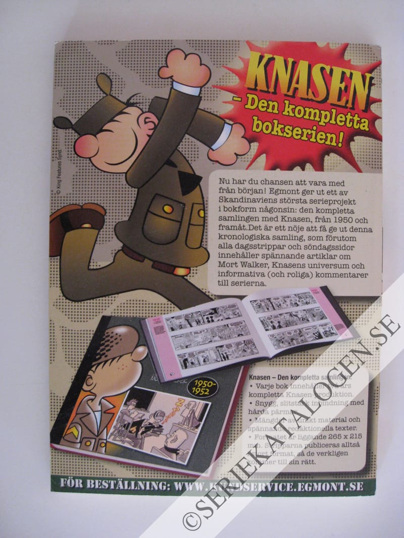 Baksida (2009)