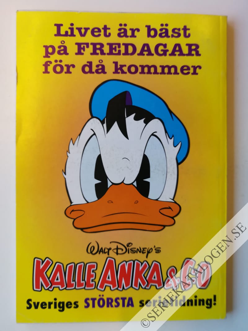 Baksida (1998)