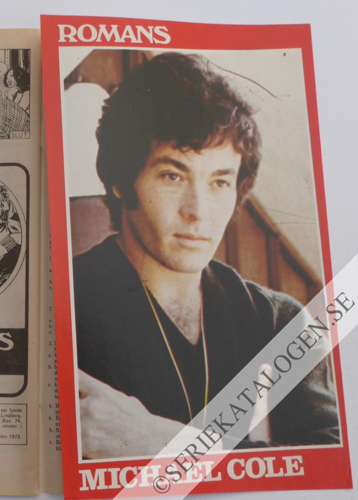 Bild (1972)