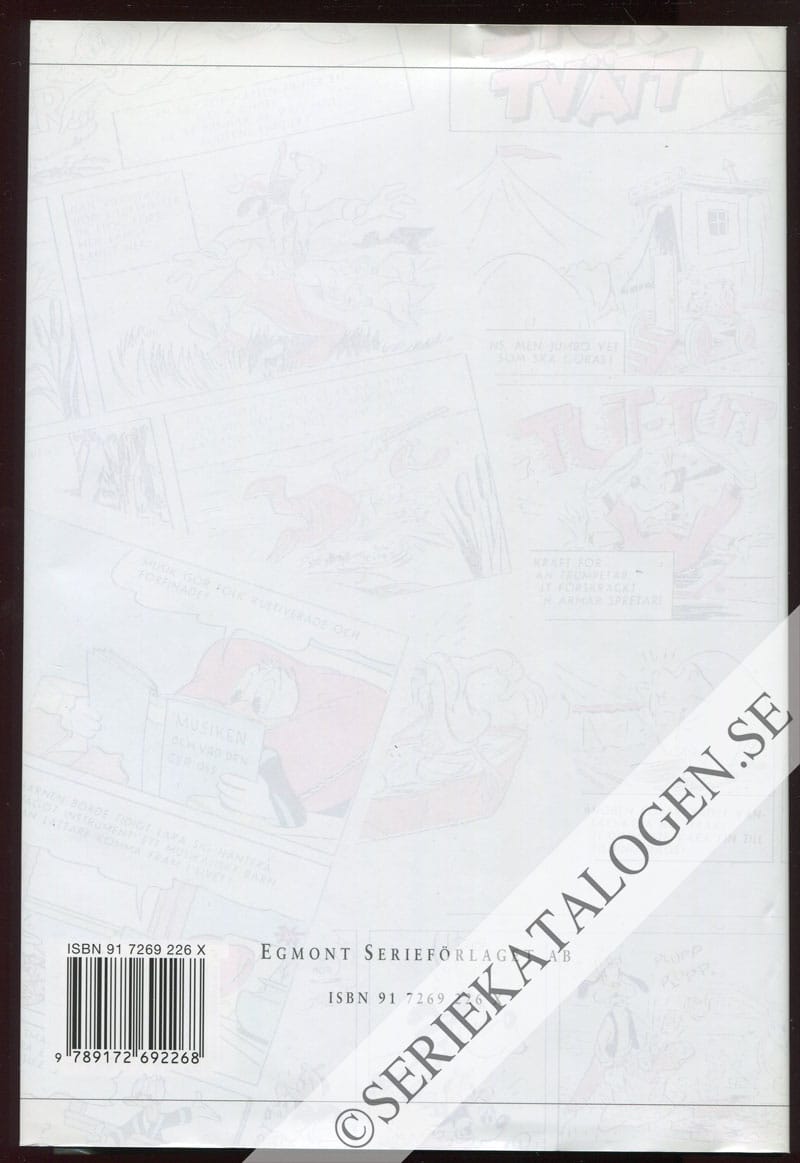 Baksida (2002)