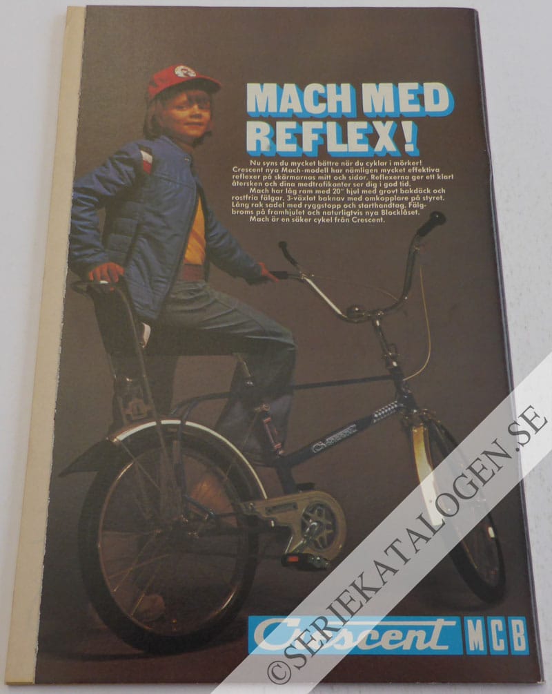 Baksida (1975)