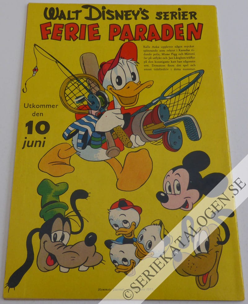 Baksida (1955)