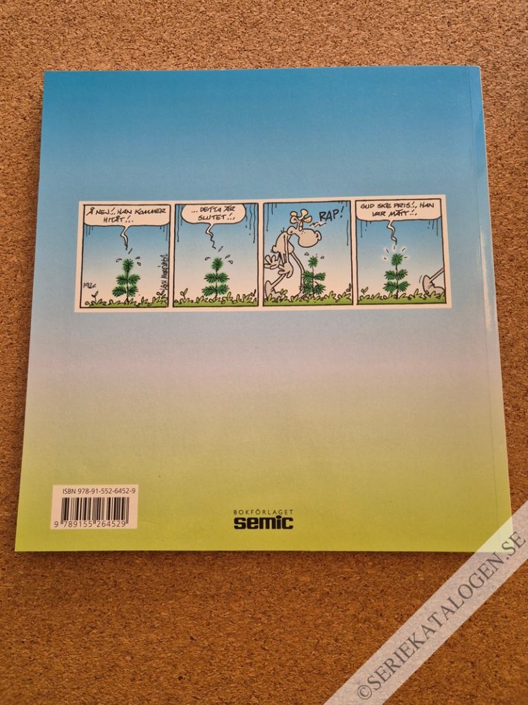 Baksida på Stora boken om granskott (2017)