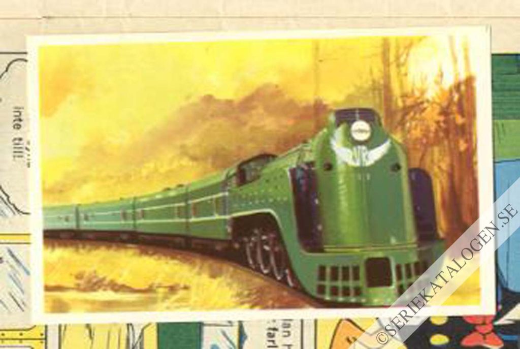 Bild (1965)
