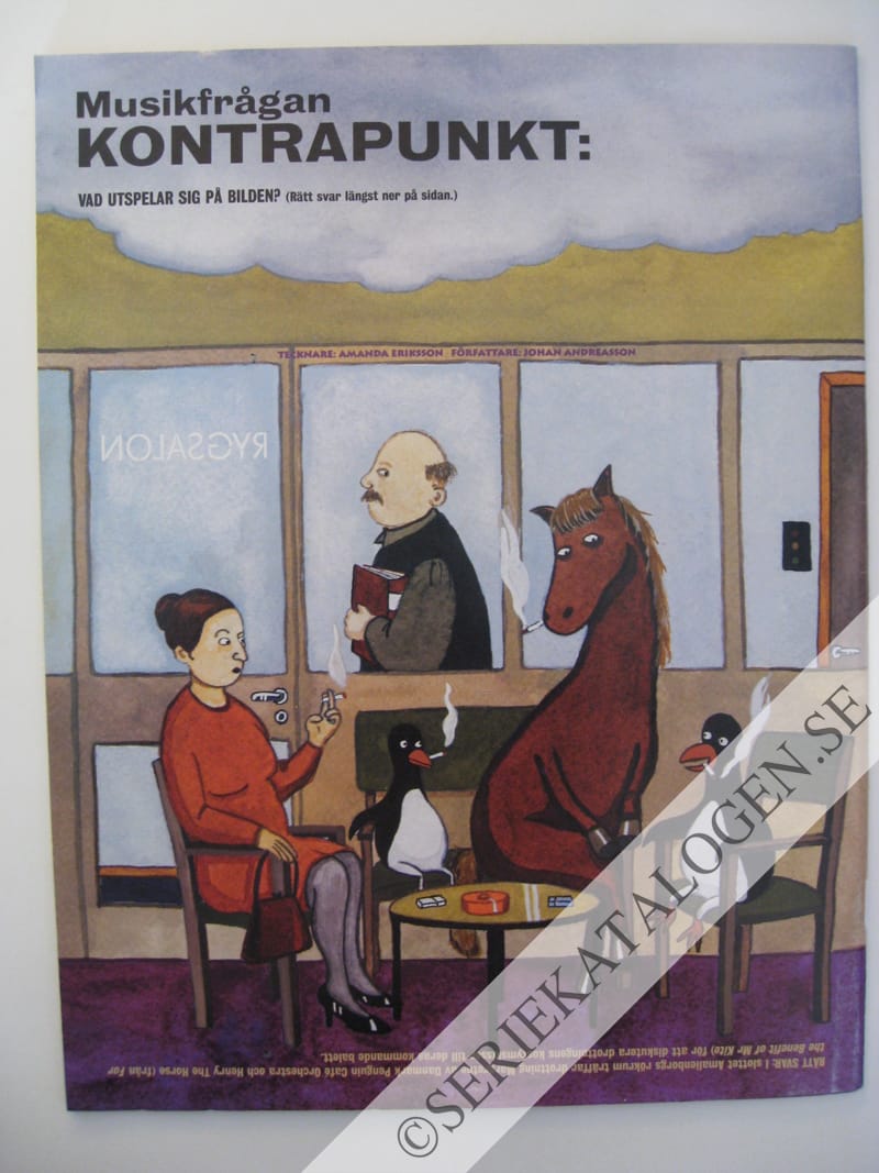 Baksida (2001)