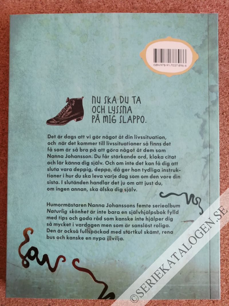 Baksida (2017)