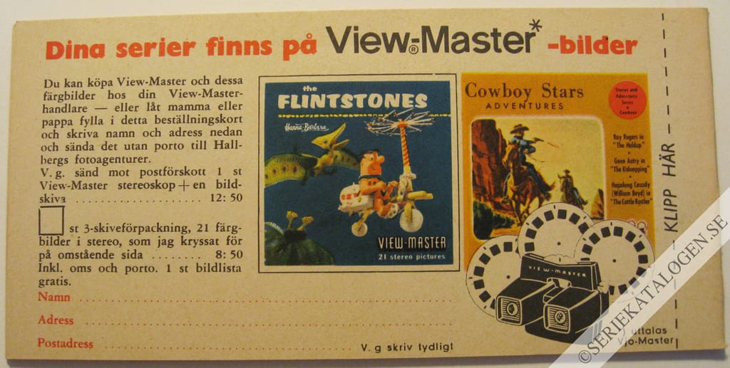 Baksida (1962)