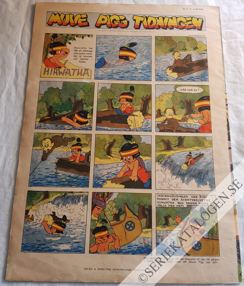 Baksida (1938)