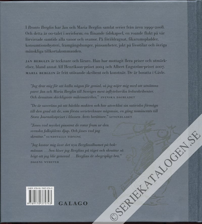Baksida (2011)