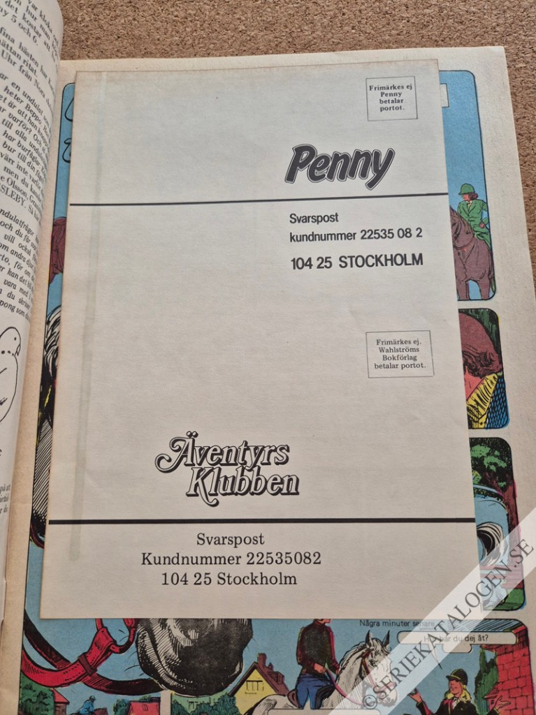 Bild (1985)