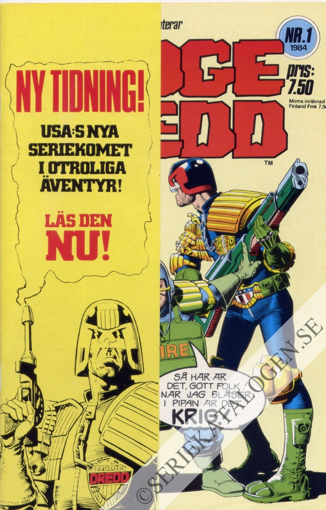Bild (1984)