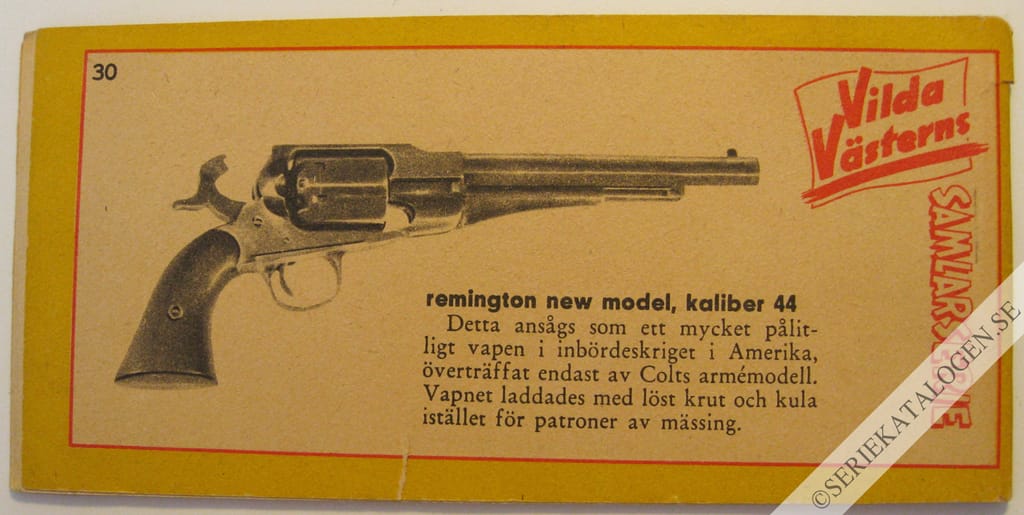 Baksida (1957)