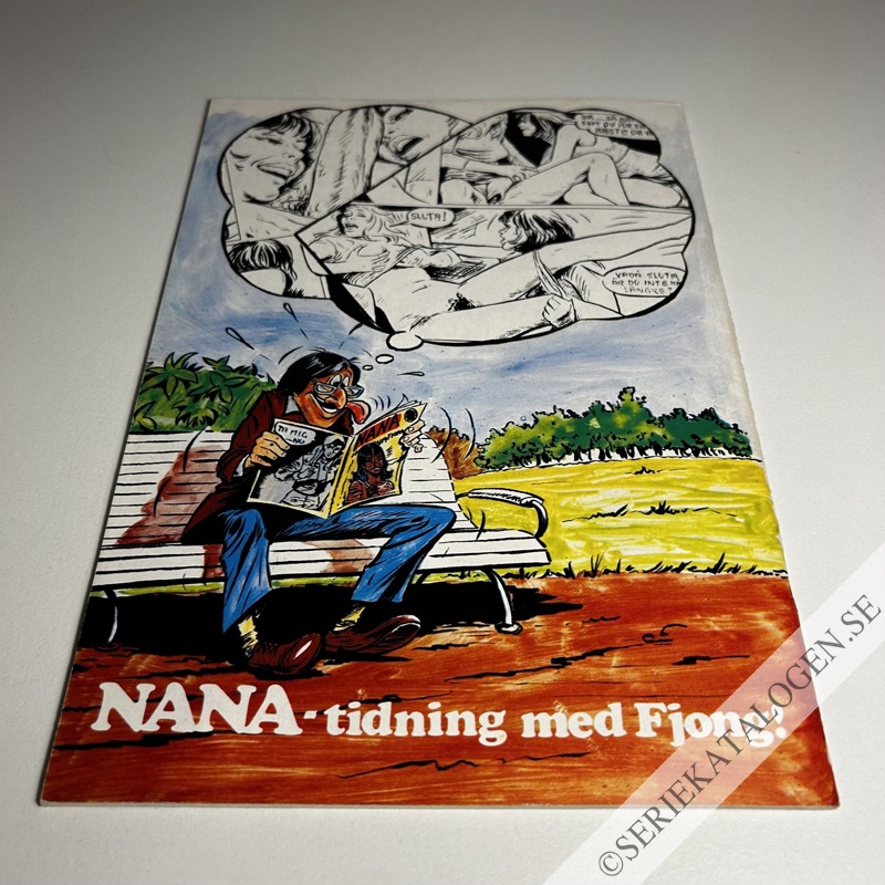 Baksida (1974)